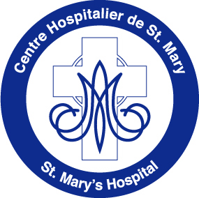 St.-Marys-Logo.jpg