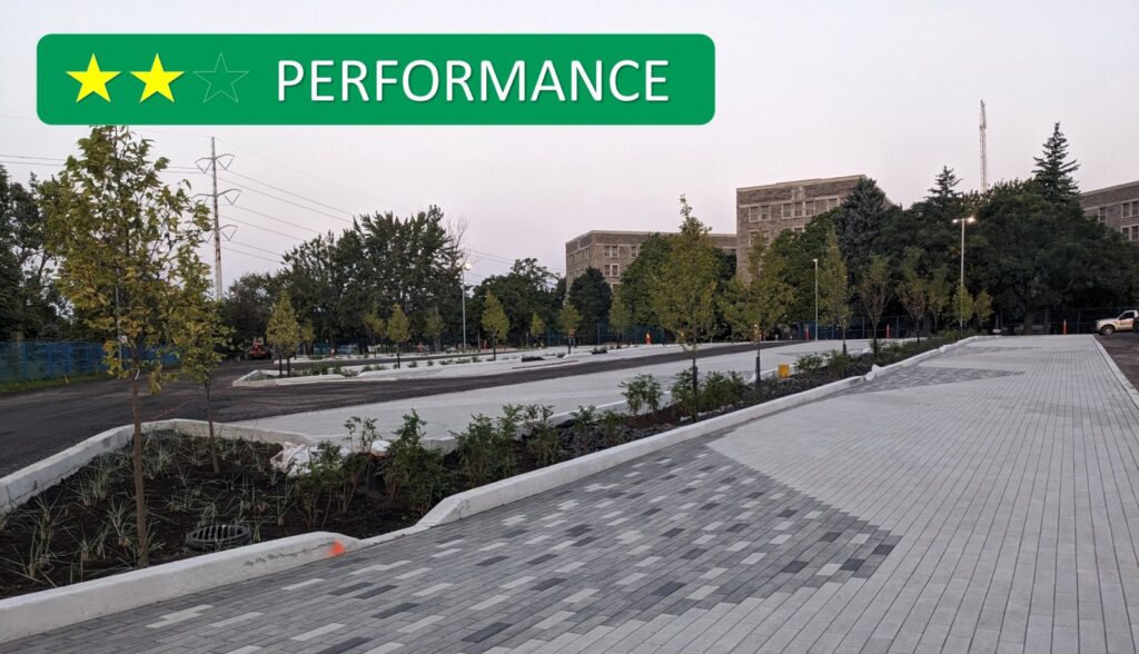 2025_Performance_IUSMM P1