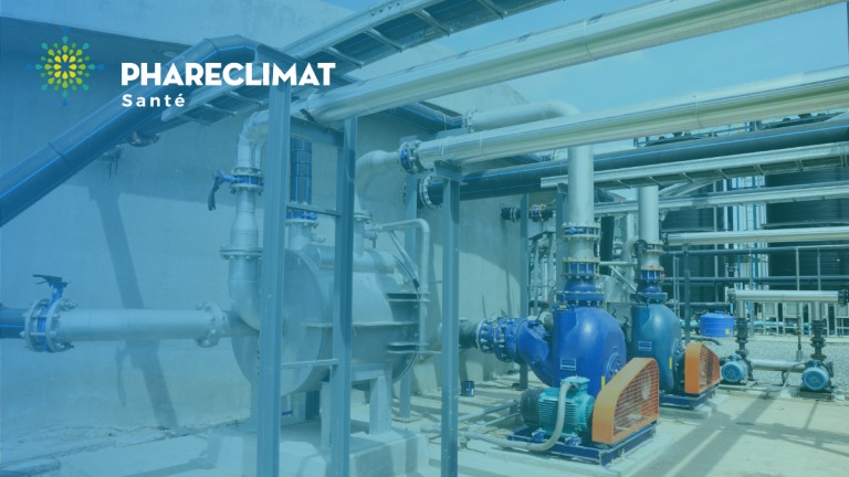 CIUSSS Capitale nationale PhareClimat 2025 résidus alimentaires RNCREQ