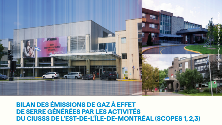 Capture d’écran 2025-11-24 134157