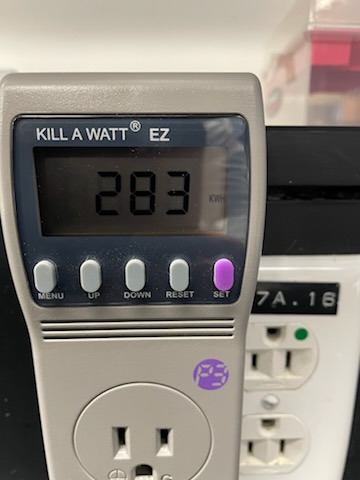 Kill-a-watt.jpg